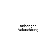 anhaenger-beleuchtung-de