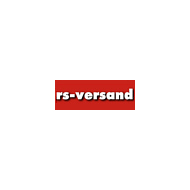 rs-versand-de