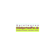kidssportandfun-de