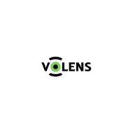 volens-de