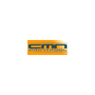 cmn-printpool-de