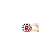 best-in-espresso-de