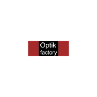 optik-factory