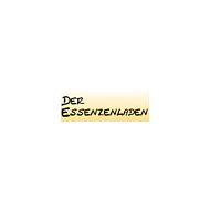der-essenzenladen