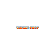 tinten-shop-wismar