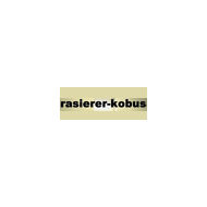 rasierer-kobus