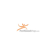 feelgoodshop-com