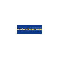 contactlinsen-man-de