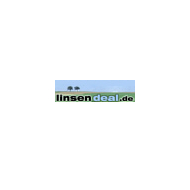 linsendeal-de