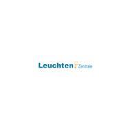 leuchtenzentrale