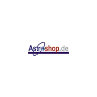 astroshop-de