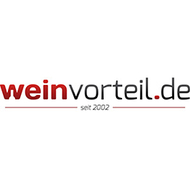 weinvorteil
