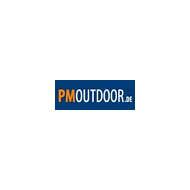 pmoutdoor-de