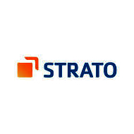 strato