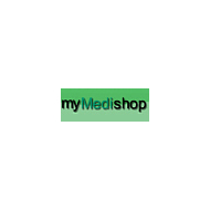 mymedishop