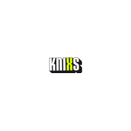 knixs