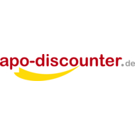 apo-discounter