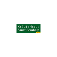 kraeuterhaus-sanct-bernhard