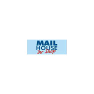 mailhouse