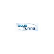 aquatuning