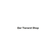 der-tierarzt-shop