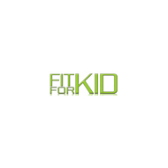 fitforkid