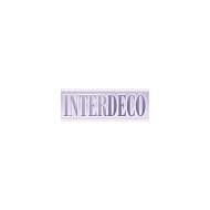 interdeco