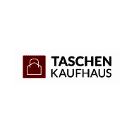 taschenkaufhaus