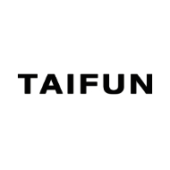 taifun-shop