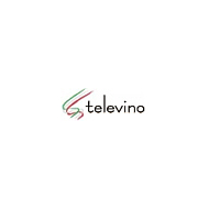 televino