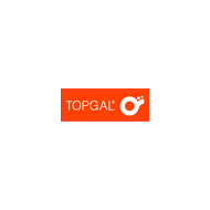topgal
