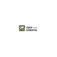 golf-und-guenstig