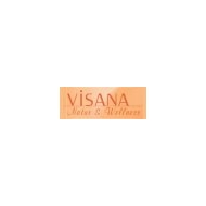 visana