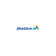 divestore-de