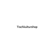 tischkulturshop-com