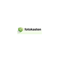 fotokasten