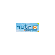 nutrio