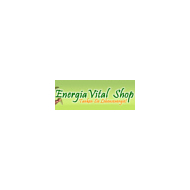 energiavital