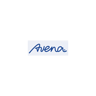 avena