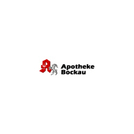 apotheke-bockau