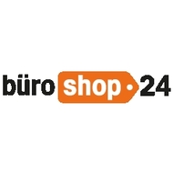 bueroshop24