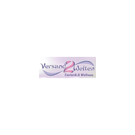 versand2welten