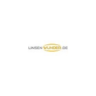 linsenwunder