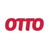 otto-de