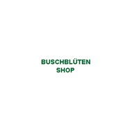 australian-bushflowers