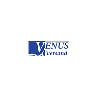 venus-versand-de