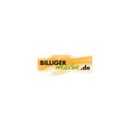 billigermalen-de