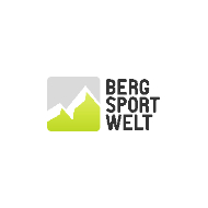 bergsport-welt
