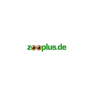 zooplus-de