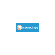 meinelinse